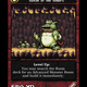 Illustration for article titled iBoss Monster/i Makes 8-Bit Dungeon Building Awesome Again
